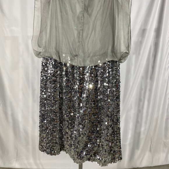 Dress - JS Boutique - Picture 4 of 5